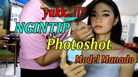 ngintip bokep|Irawati model casting hidden camera